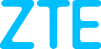logo-zte