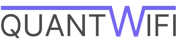 QuantWifi